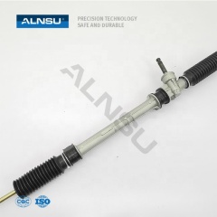 Cremallera de dirección asistida de buena calidad para KIA Pride KK151-32-110 KK15132110