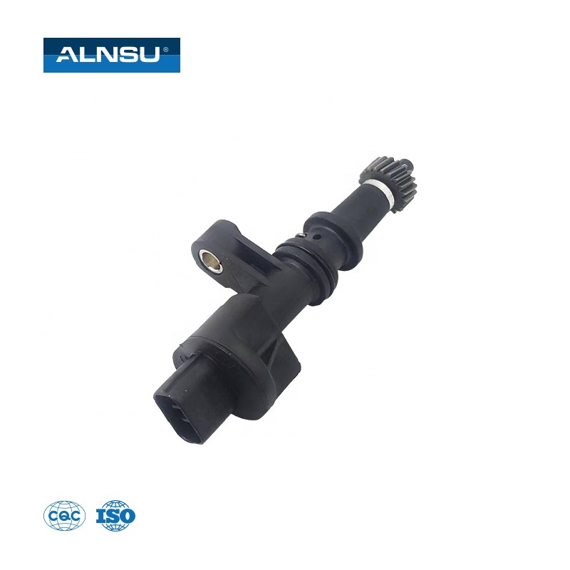 Wholesale price vehicle speed sensor for Honda Integra 78410-S04-951 78410S04951