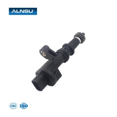 Wholesale price vehicle speed sensor for Honda Integra 78410-S04-951 78410S04951