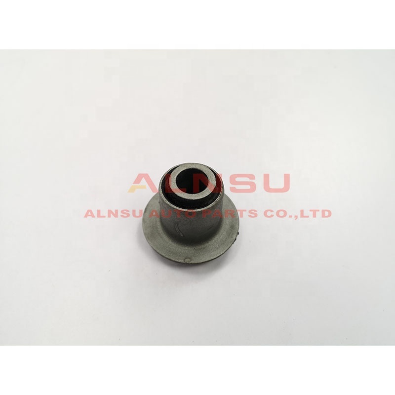 Steering rack bushing for ACM21 45516-44030