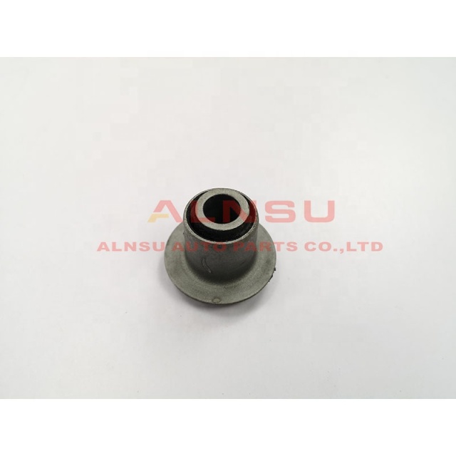 Steering rack bushing for ACM21 45516-44030