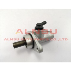 Brake Master Cylinder for HD72 H200 41650-5K000 41650-5L000