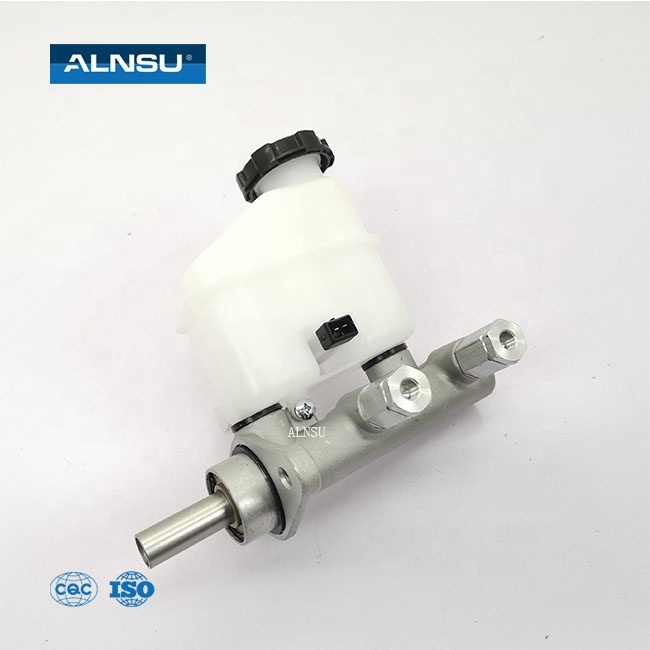 Brake master cylinder for HYUNDAI ELANTRA 58510-2H000 585102H000 58510-2L000 585102L000