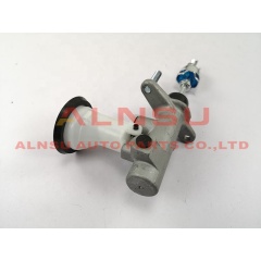 clutch master cylinder for LAND CRUISER 4500 FZJ80 FJ80 31410-60350 31410-60400 31410-60470 31410-60490 31410-60520 31410-60550