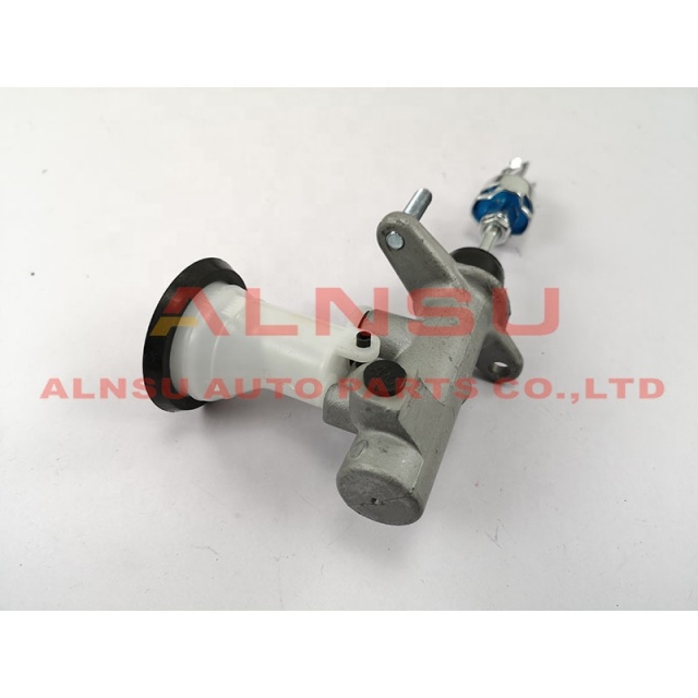 clutch master cylinder for LAND CRUISER 4500 FZJ80 FJ80 31410-60350 31410-60400 31410-60470 31410-60490 31410-60520 31410-60550