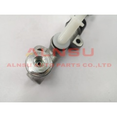 clutch master cylinder for 41600-4E000 41600-4E900 BONGO-3.K2500