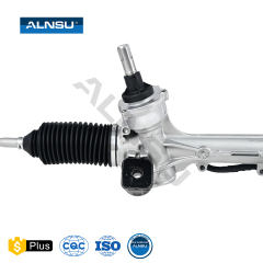 Auto part high quality steering rack for Ford Roadshaker 21-23 MB3C-3D070-GF MB3C-3D070-GF-AA