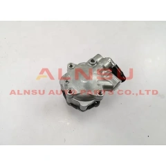 Power Steering Pump for A6L 2.0T 4F0145156F 4F0145156E 4F0145156C 4F0145156B