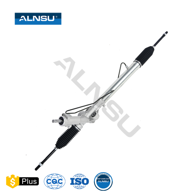 auto part steering rack for Mercedes-Benz 639.636 63911011016 63946001006394601000 639460100080 6394601200