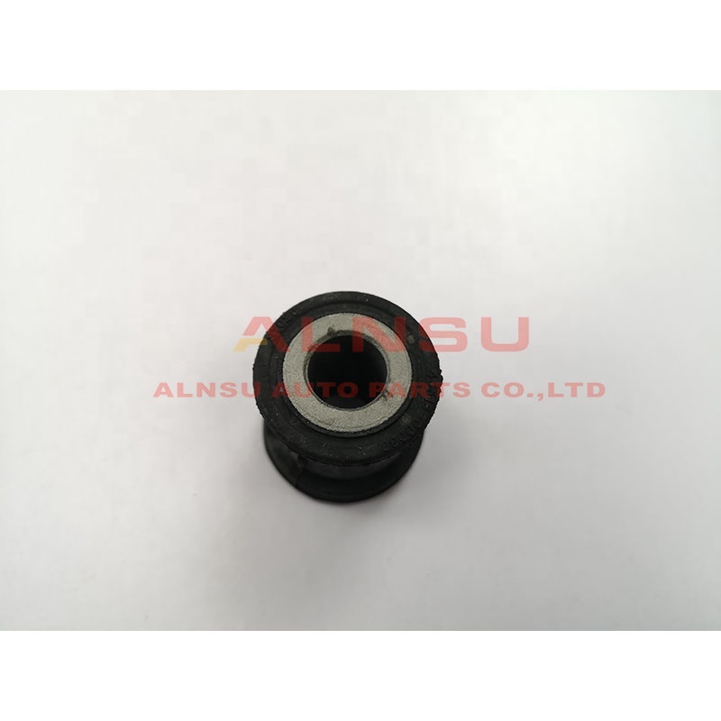Steering rack bushing for VIZI NCP12 NCP10 SCP10 45516-0D030