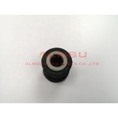 Steering rack bushing for VIZI NCP12 NCP10 SCP10 45516-0D030