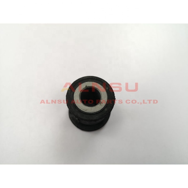 Steering rack bushing for VIZI NCP12 NCP10 SCP10 45516-0D030