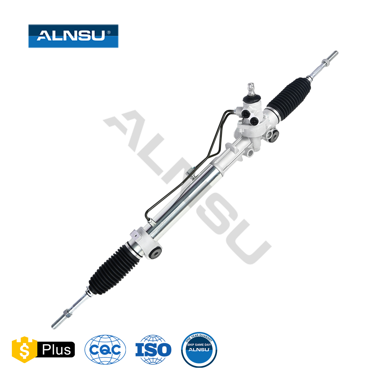 FIRST RANK FOR TOYOTA ACR30 CLR30 44200-28410 44200-28411 44200-28420 44200-28421 44200-28580 44200-28581 44250-28581
