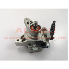Power steering pump for 56110-PLA-013 56110-PLA-023 56110-PSA-J03 56110-PSA-G01 ES5 ES8 D15Y