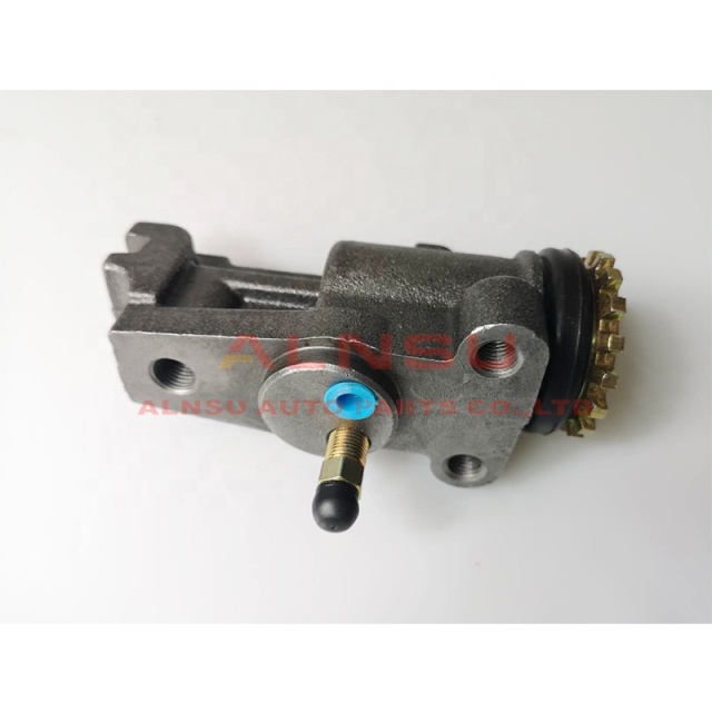 Brake wheel cylinder for 58220-45001 HD72 HD78 HD65 3.5T