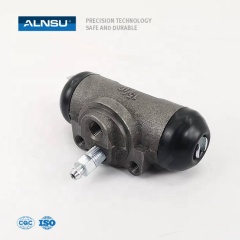 Brake wheel cylinder for Toyota HILUX REVO KUN122 47550-26110 47750-26150