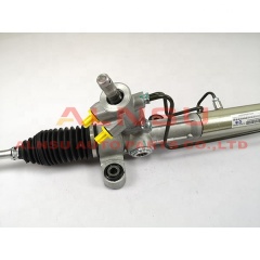 Hot sell wholesale Auto Steering Systems Hydraulic Steering rack for ANT10L.2AZ LHD 44200-21122