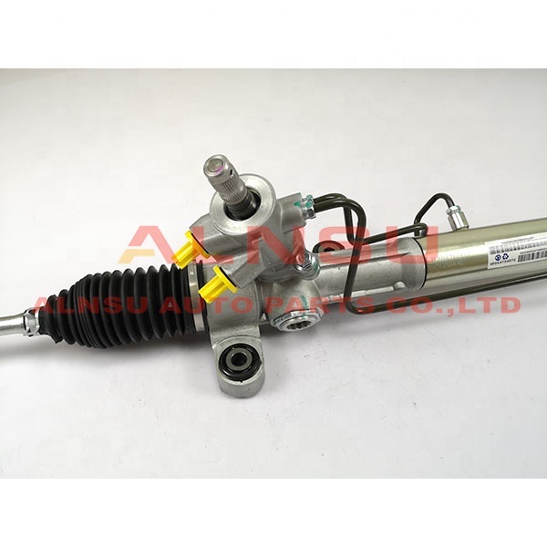 Hot sell wholesale Auto Steering Systems Hydraulic Steering rack for ANT10L.2AZ LHD 44200-21122