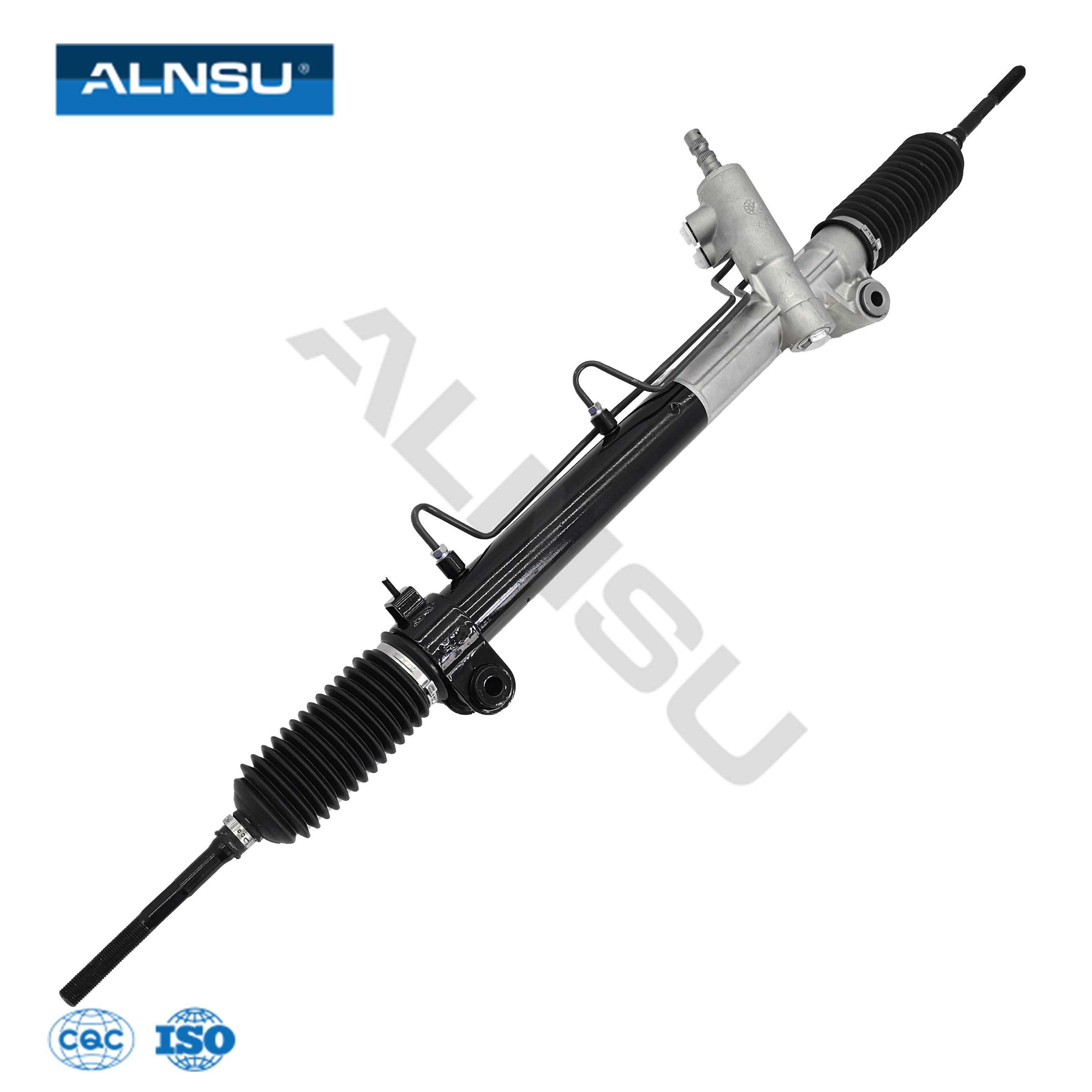 Auto part good price steering rack for GEELY EC8 FXJ-DHEC8 1014014014