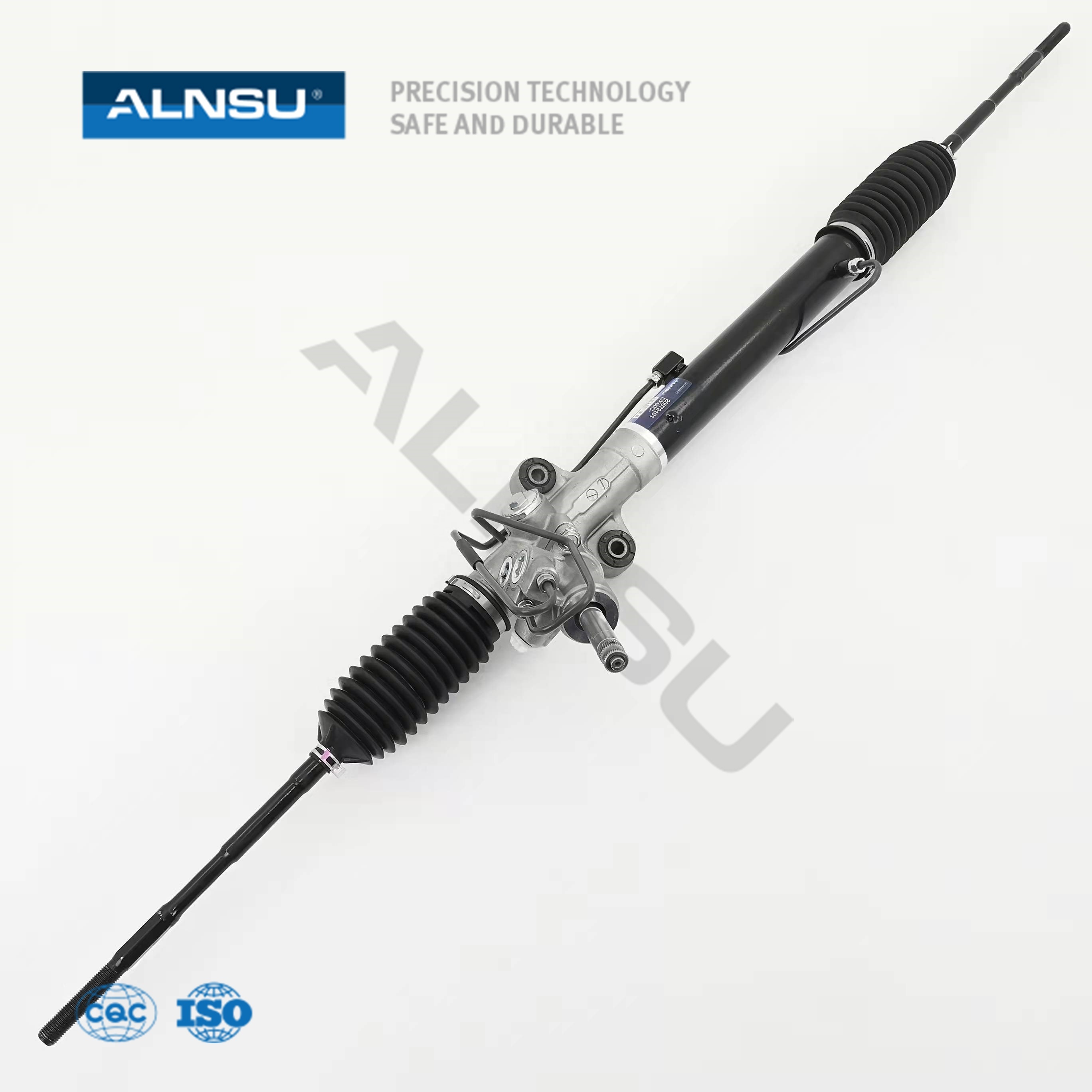 Hydraulic Auto Power Steering Gear for Subaru TRIBECA 34110-XA00A 34110XA00A LHD