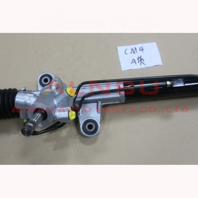 Cremallera de dirección para CM4 53601-SEA-G04 43601-SEA-G05 43601-SEA-G06 LHD