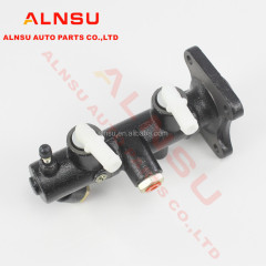 Brake master cylinder for Mazda T3500 W201-43-400