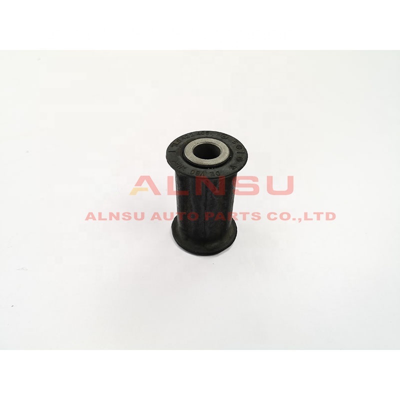 Buje de cremallera de dirección para Q7 7L0422405