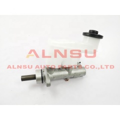 Brake master cylinder for Yaris NCP10 47201-52031