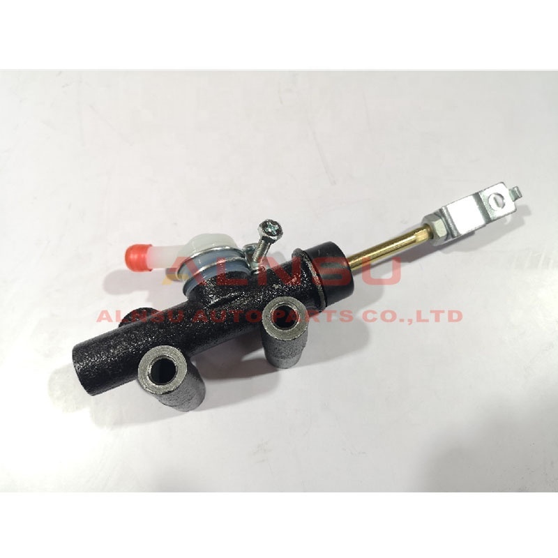 Cilindro maestro de embrague para Hiace RZH104 YU60 BB440 4Y 31420-36130 31410-26170 31420-37040 31420-37050