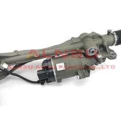 Steering Rack For Golf 7 5Q1423051AD 7817974332 5Q1423055 5Q1423062C 5GD423051 5Q1423055A 5Q1423055AX