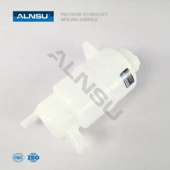 L200 power steering pump oil tank for MR995028