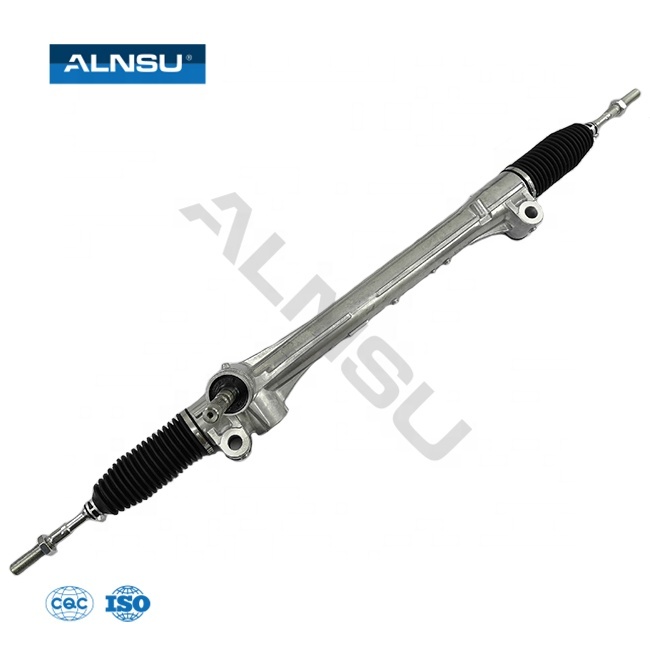 Steering Rack For Toyota ALPHARD 45510-58080