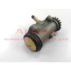 Brake wheel cylinder for HD72 HD78 HD65 2.5T 58420-45001 Rear Right-up