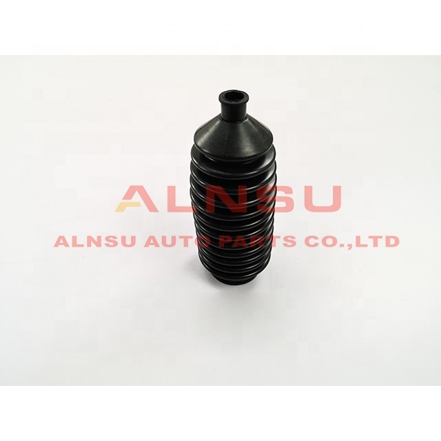 Auto steering boot for Delica N31 MB501711