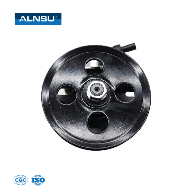 Bomba de dirección asistida para repuestos de automóviles para TOYOTA 5S SXV 44320-33100 44320-33071 44320-33060 44320-48010 44320-53010