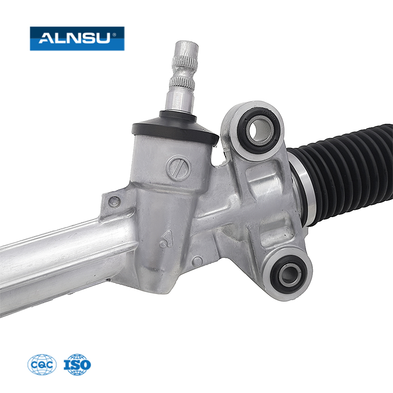 Cremallera de dirección para Toyota Daihatsu RHD 45510-BZ360 45510-BZ020 45510-BZ010 45510-BZ090