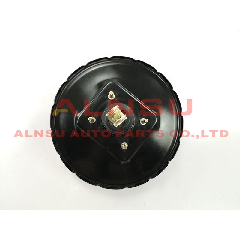 Servofreno para 44610-0K040 KUN25 VIGO