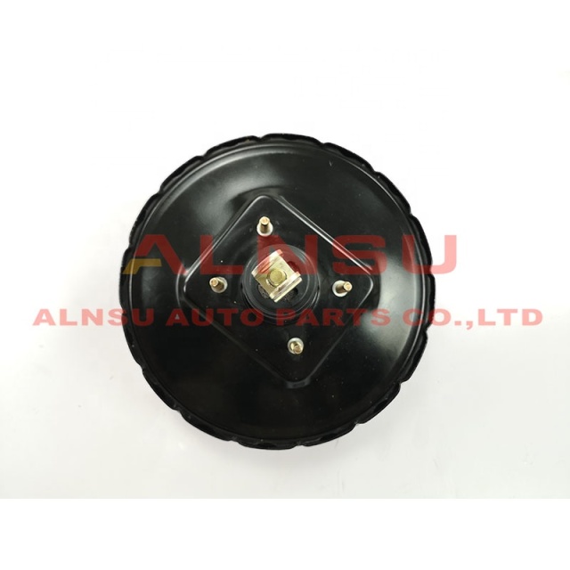 Servofreno para 44610-0K040 KUN25 VIGO