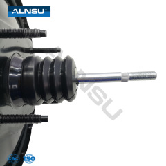 Servofreno de alta calidad para Toyota Land Cruiser FJ70 FJ73 FJ75 44610-60310 4461060310