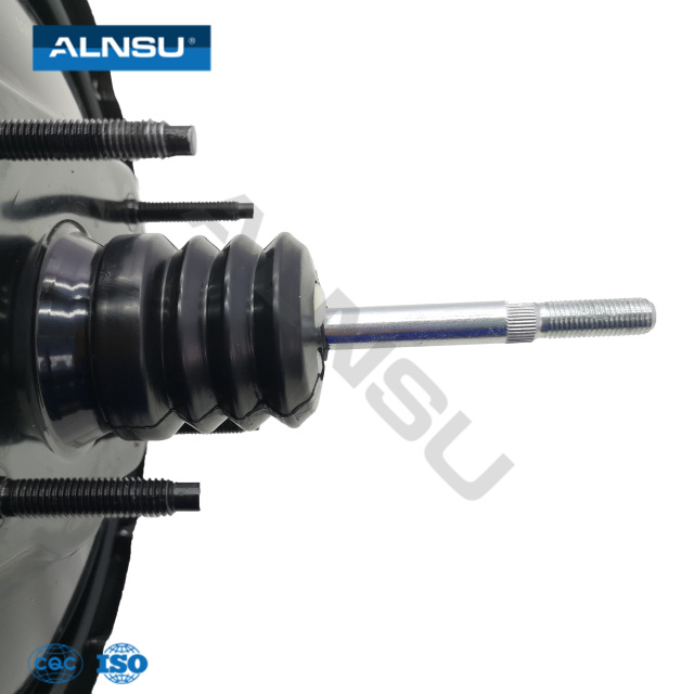 Servofreno de alta calidad para Toyota Land Cruiser FJ70 FJ73 FJ75 44610-60310 4461060310