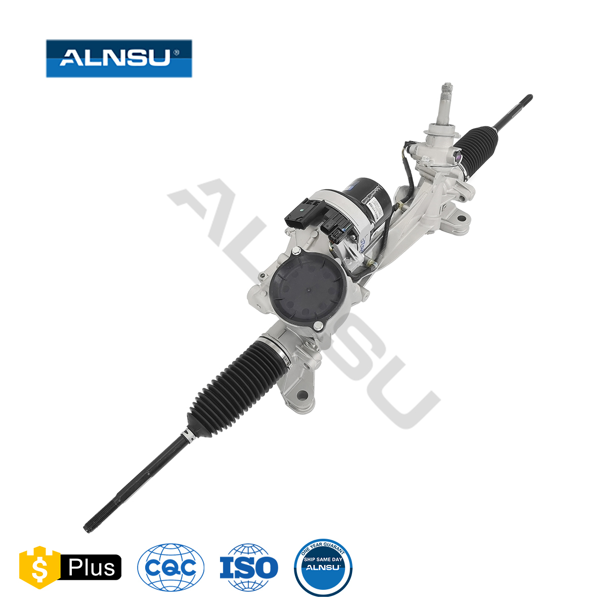 Auto part high quality factory price steering rack for HONDA RY1 53620-T72-H02 53600-T72-H02-M1 53600-T72-H02