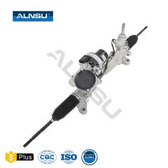 Auto part high quality factory price steering rack for HONDA RY1 53620-T72-H02 53600-T72-H02-M1 53600-T72-H02