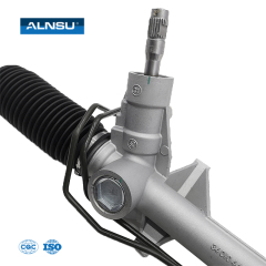 Wholesale price high quality steering rack for VOLVO 940 970 34010442B