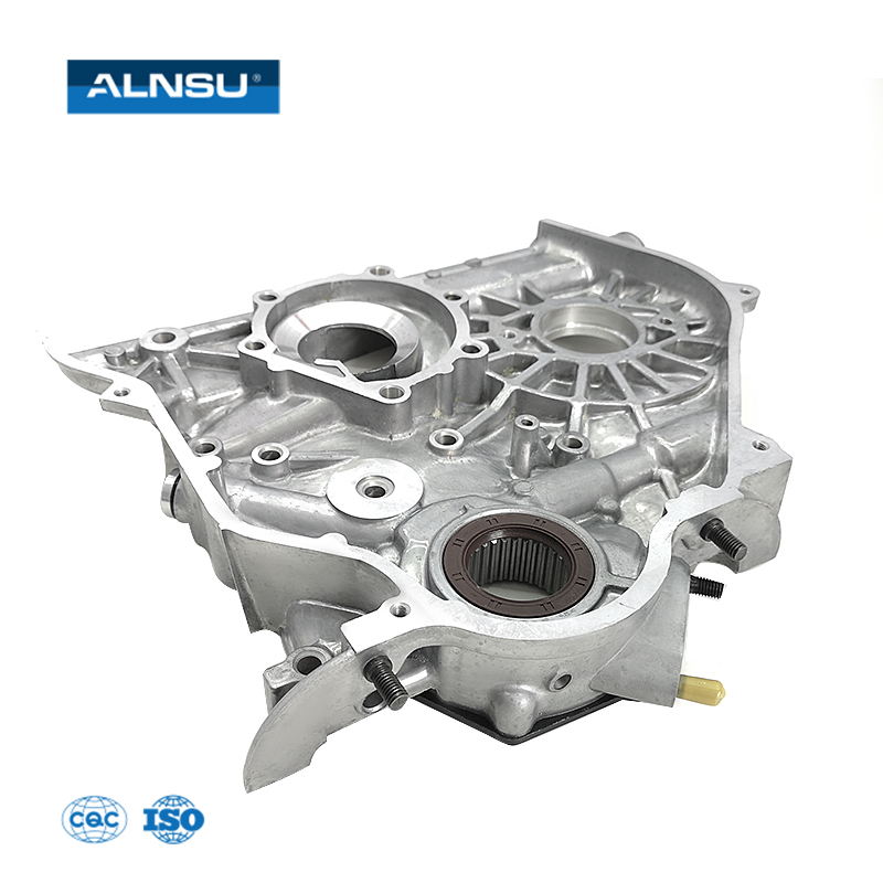 Wholesale price high quality oil pump for toyota 2L 3L 5L 11311-54052 1131154052 11311-54051 1131154051 11311-54050 1131154050