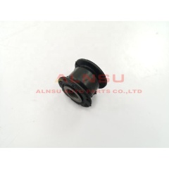 Steering rack bushing for RB1--ZGX 53685-SFE-003