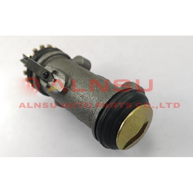 Brake wheel cylinder for HD72 HD78 HD65 2.5T 58420-45201 Rear Right-down