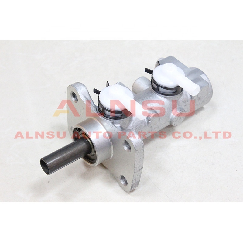 Cilindro maestro de freno para Mitsubishi FE71 FE73 MK383389 MK429255