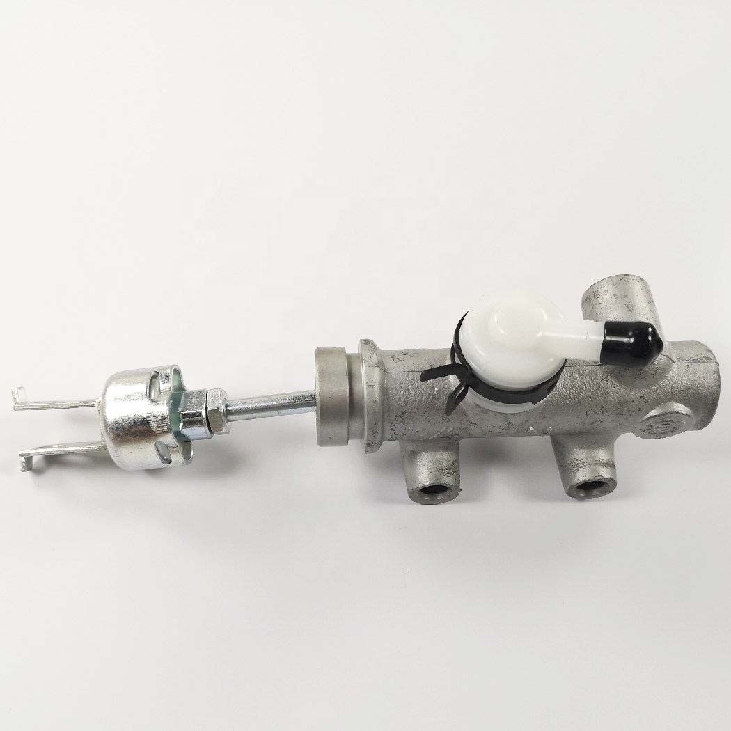 Cilindro maestro de embrague para 31420-60050 FZJ78 GRJ78 HZJ78