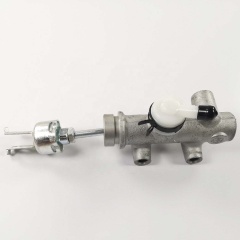Cilindro maestro de embrague para 31420-60050 FZJ78 GRJ78 HZJ78