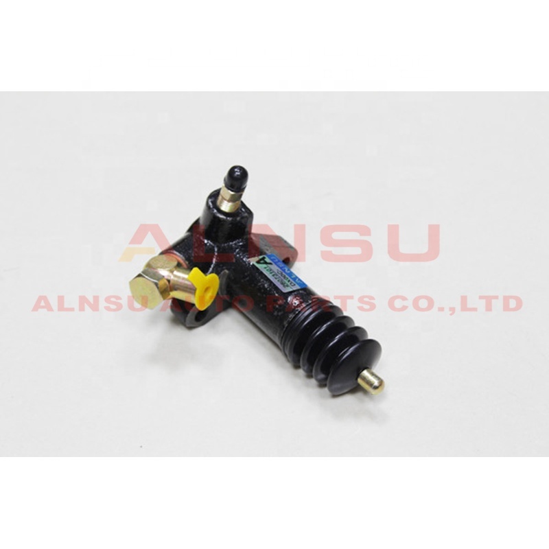 Cilindro esclavo de embrague para 41700-22600 41700-22660 11O0663 Hyundai Accent